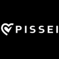 PISSEI／ピセイ ポップアップストア(11/6〜11/12)開催。