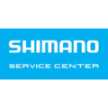 SSC シマノサービスセンター