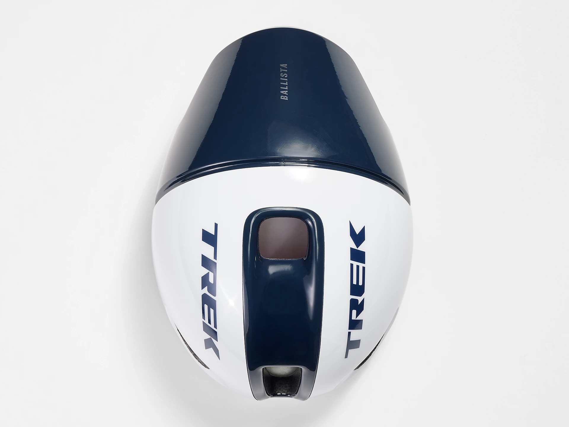 giro spin shoes canada