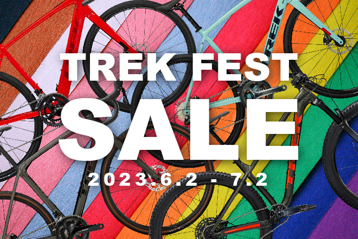 SALE | 千葉県印西市のロードバイククロスバイク専門店｜タキサイクル